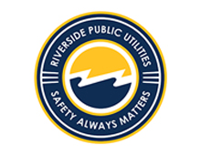 RPU Safety Month Logo 